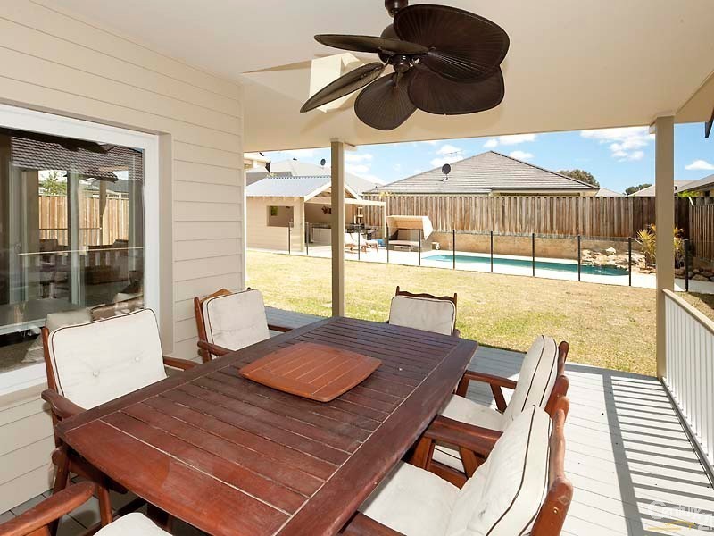 28 Portmarnock Drive, The Vines WA 6069