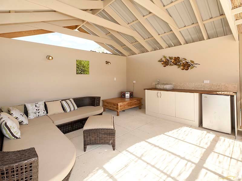 28 Portmarnock Drive, The Vines WA 6069