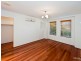 70 Carwoola Circle, Carramar WA 6031
