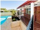 70 Carwoola Circle, Carramar WA 6031