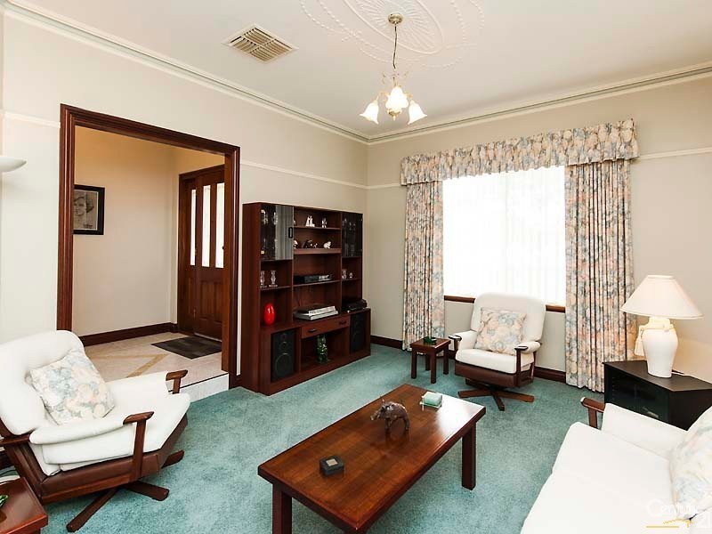 8 Claire Cove, Joondalup WA 6027