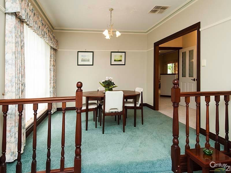 8 Claire Cove, Joondalup WA 6027