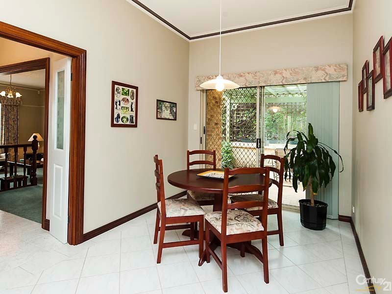 8 Claire Cove, Joondalup WA 6027