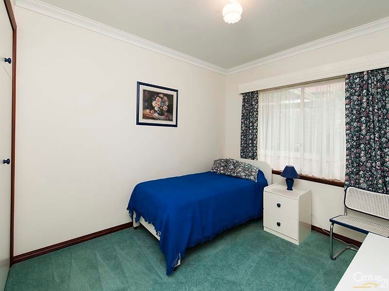 8 Claire Cove, Joondalup WA 6027