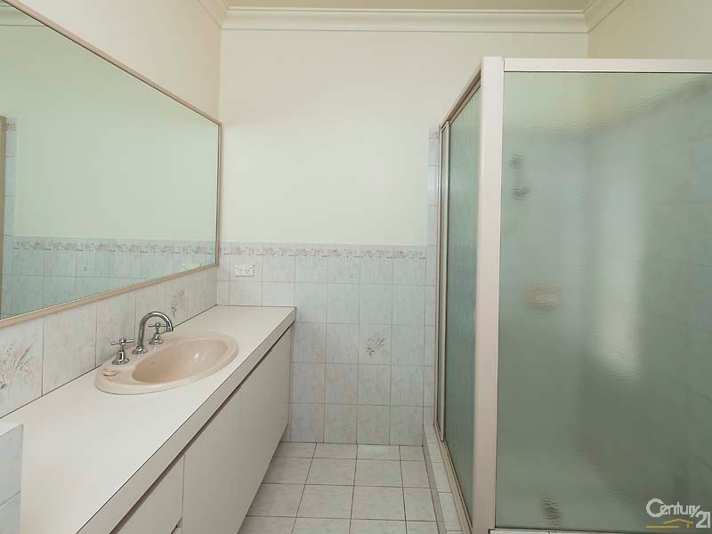 8 Claire Cove, Joondalup WA 6027