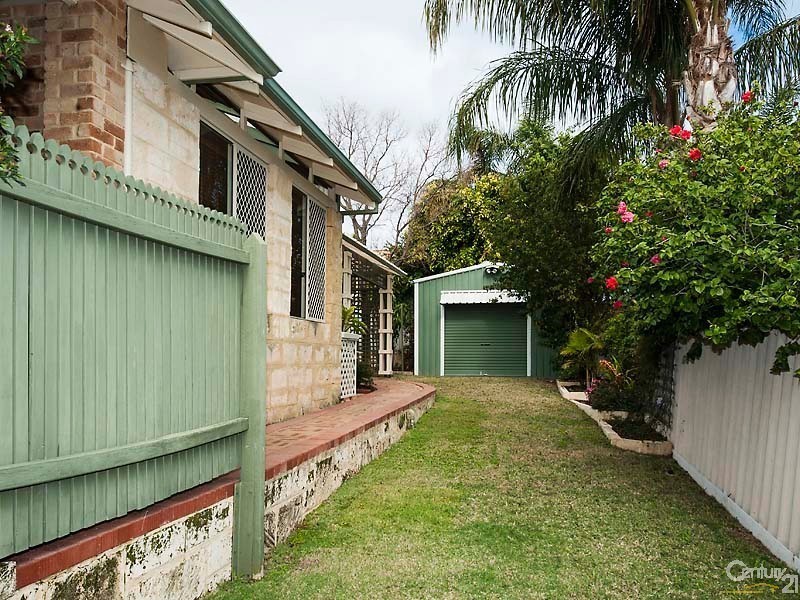 8 Claire Cove, Joondalup WA 6027