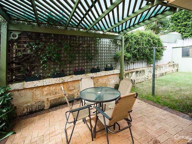 8 Claire Cove, Joondalup WA 6027