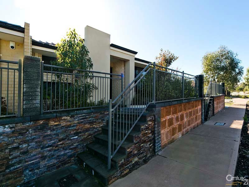 29  Redstone Trail, Ellenbrook WA 6069