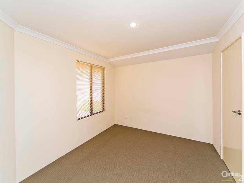 29  Redstone Trail, Ellenbrook WA 6069