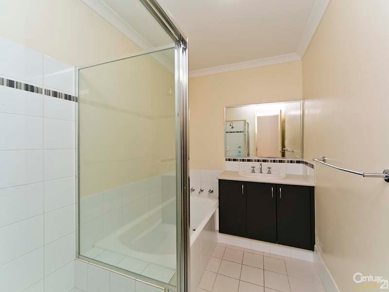 29  Redstone Trail, Ellenbrook WA 6069