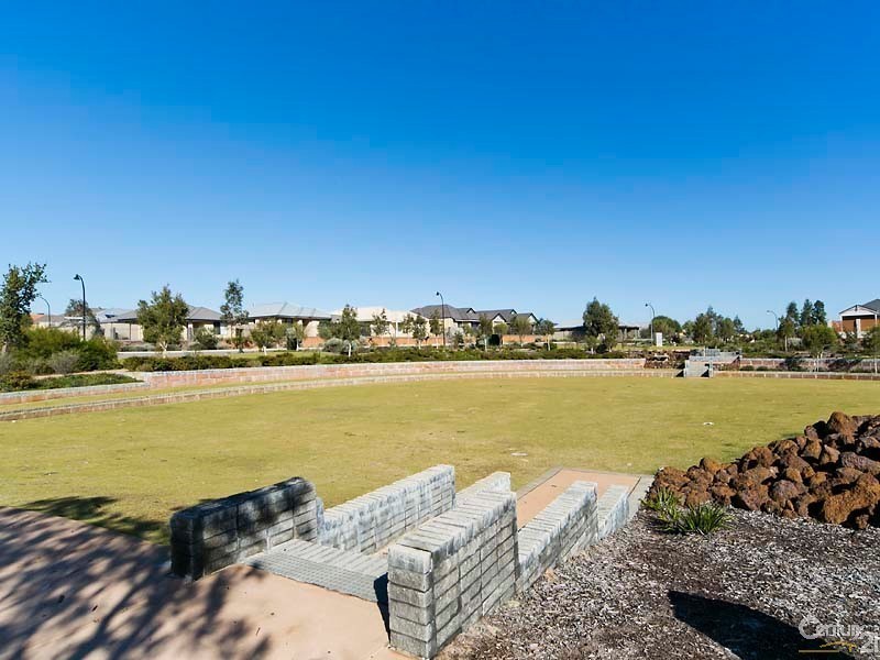 29  Redstone Trail, Ellenbrook WA 6069