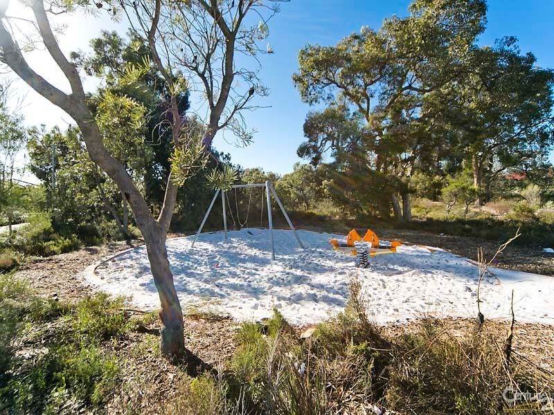 29  Redstone Trail, Ellenbrook WA 6069