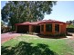 69 Barbera Lane, The Vines WA 6069
