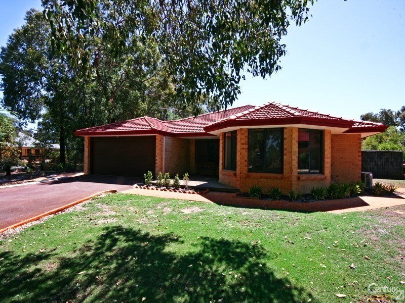 69 Barbera Lane, The Vines WA 6069