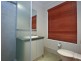 69 Barbera Lane, The Vines WA 6069
