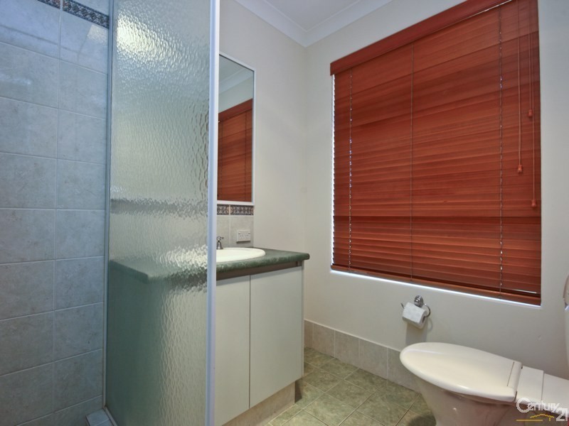 69 Barbera Lane, The Vines WA 6069