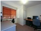 69 Barbera Lane, The Vines WA 6069