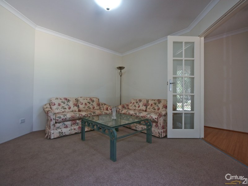 69 Barbera Lane, The Vines WA 6069