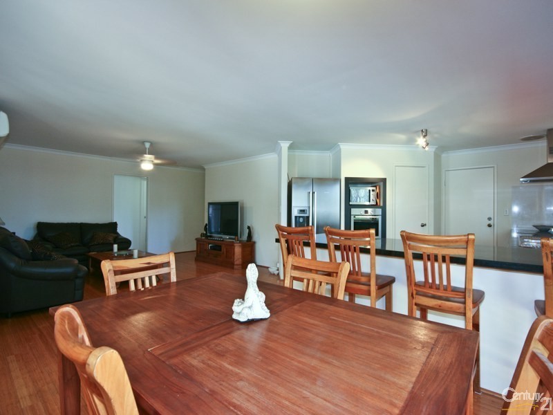69 Barbera Lane, The Vines WA 6069