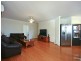 69 Barbera Lane, The Vines WA 6069