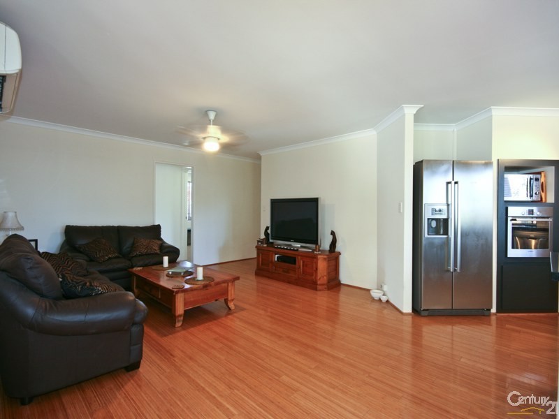 69 Barbera Lane, The Vines WA 6069