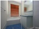 69 Barbera Lane, The Vines WA 6069