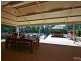 69 Barbera Lane, The Vines WA 6069
