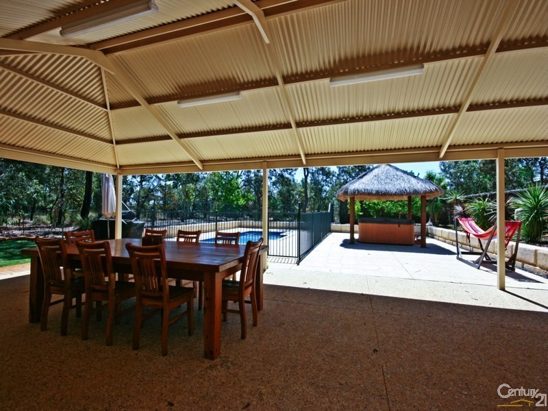 69 Barbera Lane, The Vines WA 6069