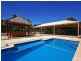 69 Barbera Lane, The Vines WA 6069