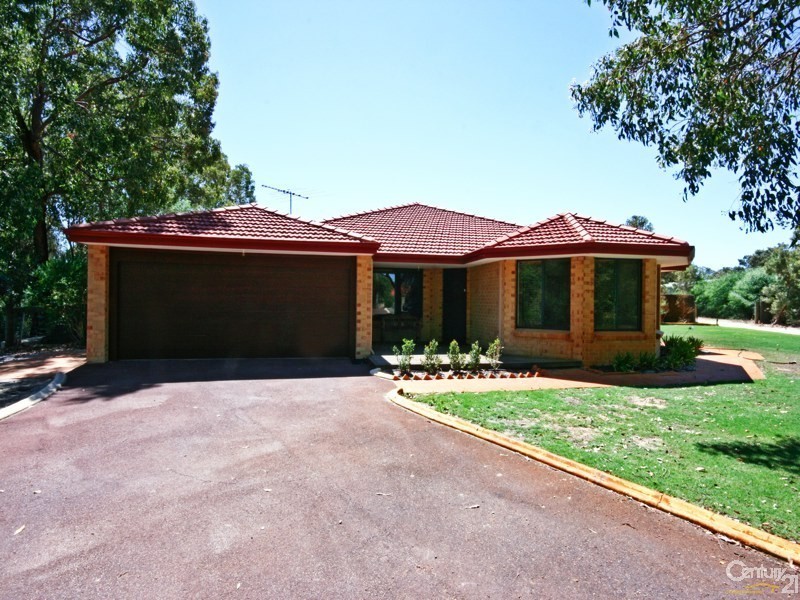 69 Barbera Lane, The Vines WA 6069