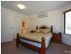 69 Barbera Lane, The Vines WA 6069