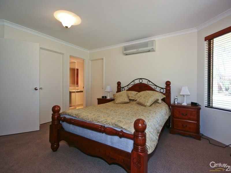 69 Barbera Lane, The Vines WA 6069