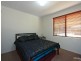 69 Barbera Lane, The Vines WA 6069