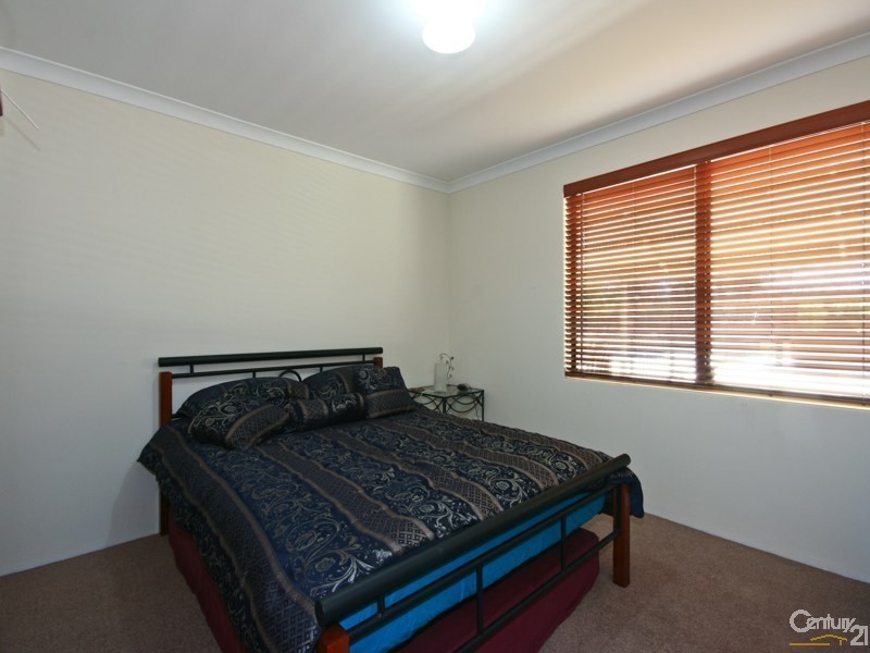 69 Barbera Lane, The Vines WA 6069