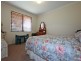 69 Barbera Lane, The Vines WA 6069