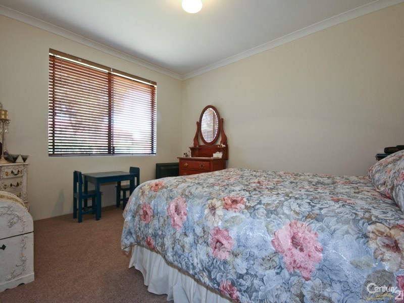 69 Barbera Lane, The Vines WA 6069