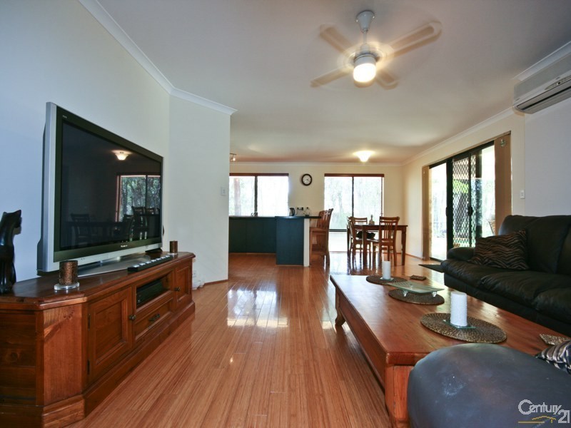 69 Barbera Lane, The Vines WA 6069