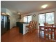 69 Barbera Lane, The Vines WA 6069