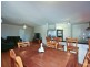 69 Barbera Lane, The Vines WA 6069