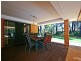 69 Barbera Lane, The Vines WA 6069