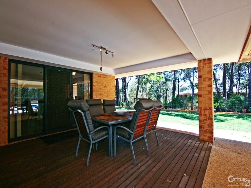 69 Barbera Lane, The Vines WA 6069