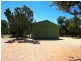 69 Barbera Lane, The Vines WA 6069