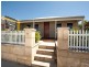 34 Simmonds Pass, Ellenbrook WA 6069
