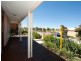 34 Simmonds Pass, Ellenbrook WA 6069