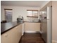 34 Simmonds Pass, Ellenbrook WA 6069
