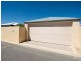 34 Simmonds Pass, Ellenbrook WA 6069