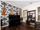 34 Simmonds Pass, Ellenbrook WA 6069