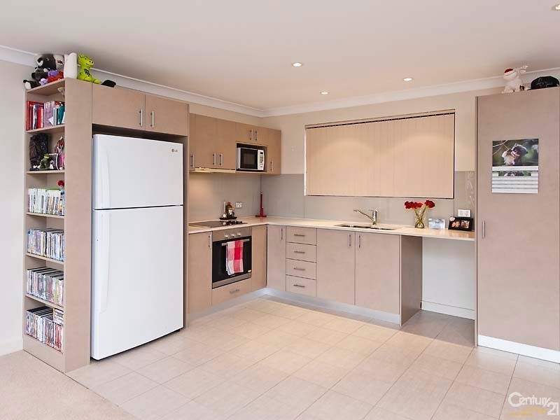 30/2 Molloy Promenade, Joondalup WA 6027