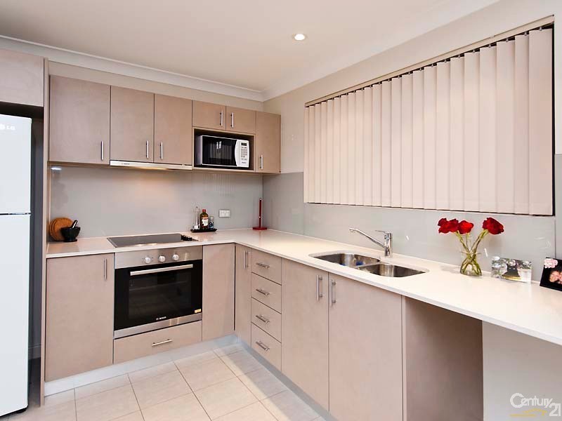 30/2 Molloy Promenade, Joondalup WA 6027