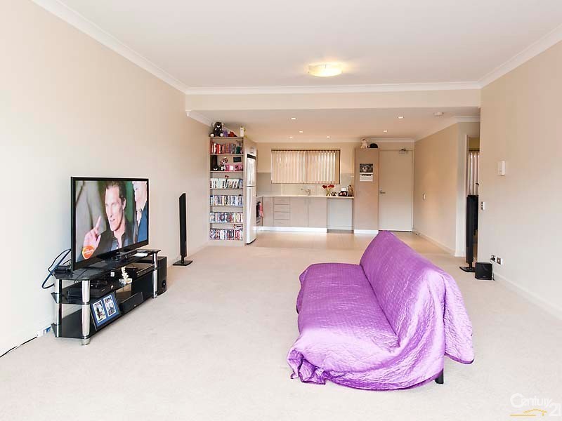 30/2 Molloy Promenade, Joondalup WA 6027